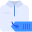 폴로 셔츠 icon