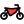 motorbike icon