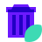 廃棄物の分類 icon