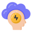 인공지능 icon