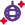 disco ball icon