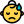 bébé stressé icon