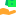 tiny color style rückerstattung icon