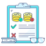 agreement icon