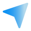 pointer icon