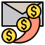 Financial Mail icon