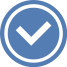 accepter icon