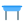 用于在教室布局学校颜色 tal-revivo 学习的外部桌子 icon