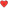 heart icon