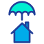 insurance icon