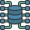 Data icon