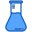 外部烧瓶科学-xnimrodx-blue-xnimrodx-3 icon