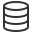 database icon