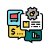 verkäufe icon