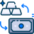 trade icon