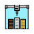 Building Layout icon