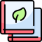 lenço icon