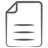 file icon