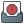 Spam icon