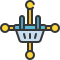 shopping icon
