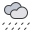 Nuage icon