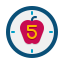 dieta icon
