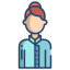 massager icon