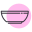 bowl icon