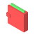 Wallet icon