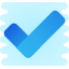 Microsoft To Do App icon