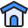 Home icon