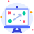 strategy icon