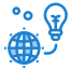tag der erde icon