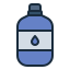 zam zam water icon