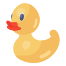 Pato icon