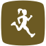 Correr icon