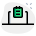 promemoria per laptop icon