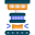 press machine icon