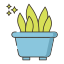 Snake Plant icon