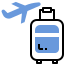 airport icon