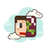 Minecraft アドオン icon