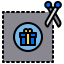 coupon icon