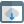 Cloud Computing download button under the landing page template icon