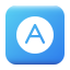 automatic icon