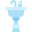 sink icon