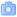 Appareil Photo icon