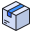 logistics icon