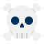 Skull And Bones icon
