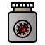 medicine icon