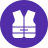 Boat icon